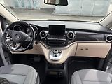 Mercedes-Benz Ostatní (2016) Marco Polo - náhled 7