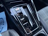 Volkswagen Golf GTD 2,0 TDi/147kW - DSG,Matrix - náhled 47