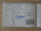 Seat Alhambra 2.0 TDI 103 kW DSG, ZÁVĚS - náhled 29