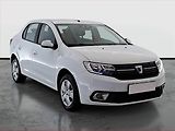 Dacia Logan (2019) 1.0 SCe, ČR,1.maj - náhled 1