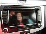 Volkswagen Passat (2013) 2.0TDi 4x4, DSG, bixen, AC - náhled 12