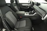 Mazda CX-60 (2023) e-Skyactiv PHEV 2.5 - náhled 7
