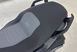 BMW C 400 X - náhled 9