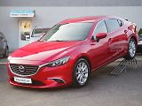 Mazda 6 (2016) 2.2 MZR-CD Skyactive - náhled 1