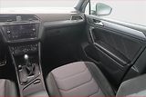 Volkswagen Tiguan (2017) R-Line 2.0 TDI, 4X4, Automat - náhled 8