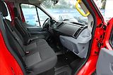 Ford Transit 2,2 TDCi  L2H2 9MÍST BUS KLIMA - náhled 20