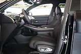 Xpeng G9 (2026) AWD Performance - 575 HP !!! - náhled 20