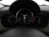 Fiat 500X (2015) 2.0 MultiJet, 4X4, Tempomat - náhled 9