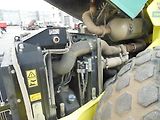 Ammann ARS 150 - náhled 14