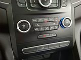 Renault Mégane (2017) 1.6 SCe, Tempomat - náhled 14
