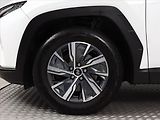 Hyundai Tucson (2021) 1.6 T-GDI - náhled 13