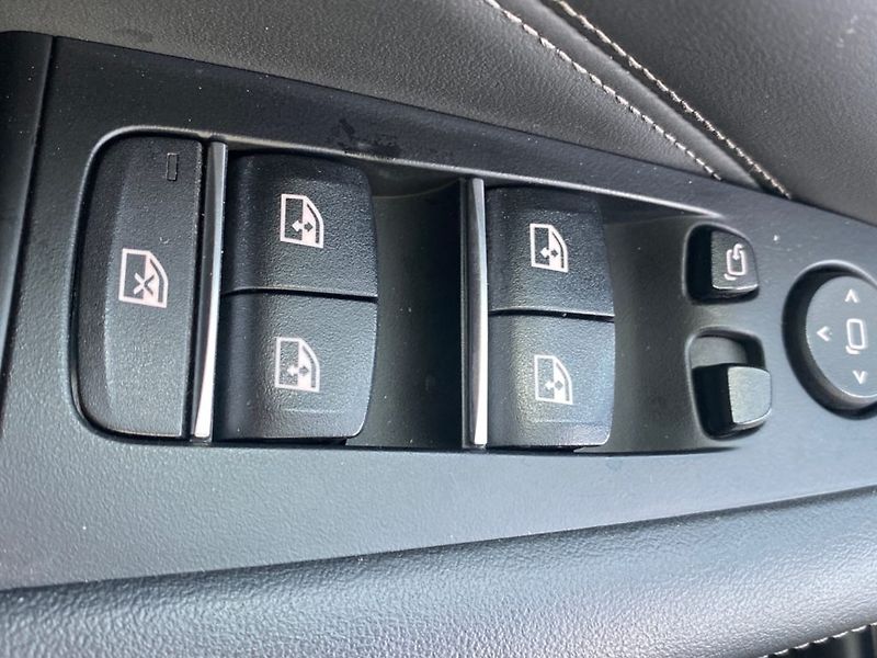 BMW X5 (2022) xDrive30d (210kW) NM. - fotka 24 z 32