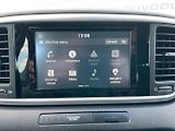 Kia Sportage (2019) 1.6GDi Exclusive! ČR+1.maj.! - náhled 27
