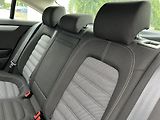 Volkswagen CC 2.0TDI DSG 4x4 PŮVOD ČR odpDPH - náhled 27