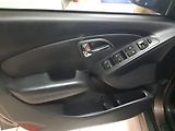 Hyundai ix35 1.6 i DIGIKLIMA 88000km        - náhled 21