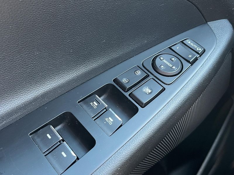 Hyundai Tucson (2019) N-line 2.0 CRDi 136kw, 4x4, ČR - fotka 11 z 29