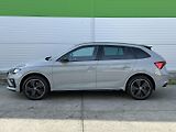 Škoda Scala 1.0TSi DSG 116PS Monte Carlo M - náhled 7