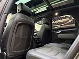Volkswagen Touareg TDI 210 kW R-Line Pano Taž Ven - náhled 18