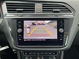 Volkswagen Tiguan (2020) 1.5 TSi, IQ Drive, LED, +kola - náhled 17
