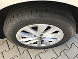 Škoda Kamiq (2024) SELEC Top TSI 85/1.0 M6F - náhled 14