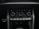 Škoda Kodiaq 2,0 RS TDI 176kW 4x4 DSG - náhled 18