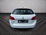 Peugeot 308 (2016) 1.2 Turbo 81kw - náhled 6