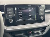 Škoda Fabia (2022) 1.0 MPI Active - náhled 12