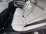 Audi A4 (2005) 2,0 TDI - náhled 8