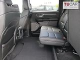 RAM 1500 5,7 HEMI Sport - náhled 12