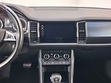 Škoda Kodiaq (2019) 2.0 TDi 4x4, Soleil, DSG - náhled 12