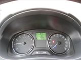 Škoda Fabia (2012) 1.2 TSI, Serv.kniha - náhled 11