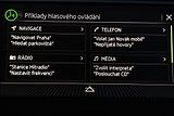 Škoda Octavia 1.4 TSi G-TEC STYLE,LED,NAV,TZ - náhled 23