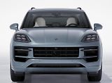 Porsche Cayenne (2026) S E-Hybrid Black Edition - náhled 7