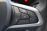 Dacia Duster EXTREME TCE 130 4x4 - náhled 46