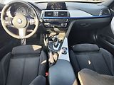 BMW Řada 3 320d/140kW xDrive M-paket ČR - náhled 13