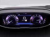 Peugeot 5008 1,2 PT 96kW Allure 7-Míst CZ - náhled 15