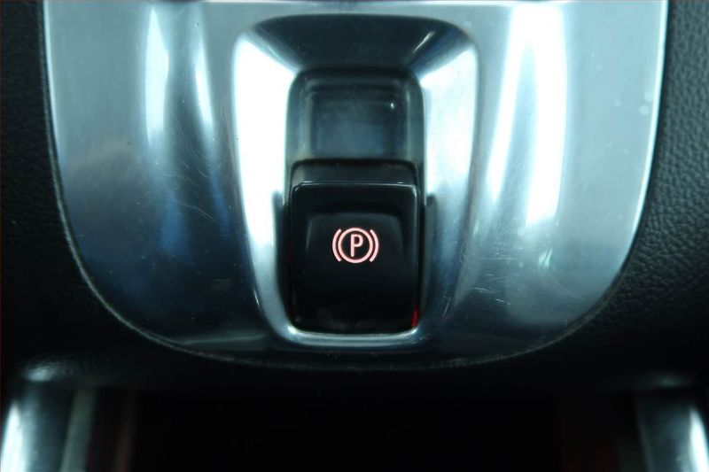 Opel Meriva (2011) 1.4 i, Serv.kniha, po STK - fotka 20 z 20