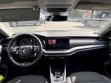 Škoda Octavia (2024) COM M-HEV AMB TS 110/1.5 A7F - náhled 4