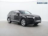 Audi Q7 3,0 TDI 200kW quattro 1.Maj. - náhled 1