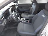 Dacia Duster (2025) Mild hybrid TCe 130 Journey - náhled 13