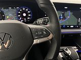 Volkswagen Touareg 3.0Tdi*1-MAJ*DPH*HUD*R-LINE* - náhled 25