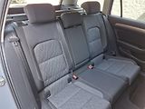 Volkswagen Passat 2,0TDi BMT 110kw DSG, Business - náhled 15