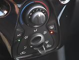 Citroën C1 (2021) 1.0 VTi, Serv.kniha - náhled 16