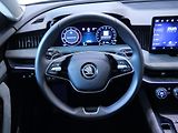 Škoda Superb - náhled 14