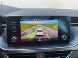 Škoda Scala (2021) 1.5 TSi, Monte Carlo, DSG - náhled 19
