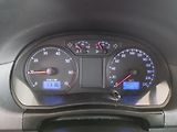Volkswagen Polo (2007) 1,4i 59KW KLIMA CD EL.VÝ. SER. - náhled 20