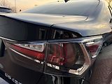 Lexus GS 450h (2018) 3.5i Hybrid LED Navi Kamera - náhled 40