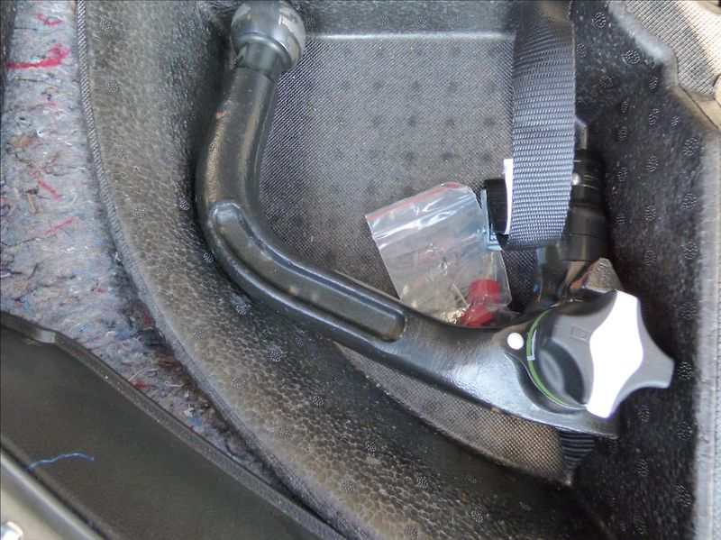 Ford Mondeo 2,0 LED,Navi,Titanium servis - fotka 54 z 72