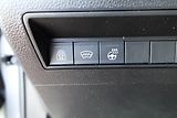 Toyota ProAce City Verso 1,5D-4D 96kW VIP Long VIP 7mís - náhled 20