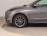 Škoda Fabia (2022) Ambition Plus 1.0 TSI, ČR - náhled 15